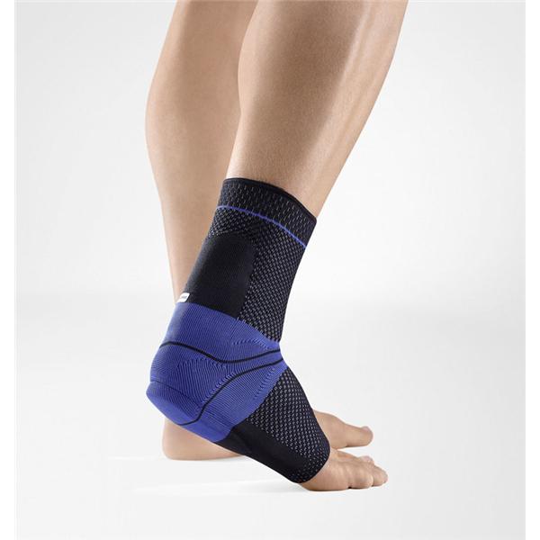 Brace Support Achillotrain 9-10